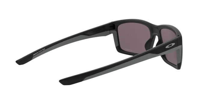 Oakley Mainlink OO9264 926441