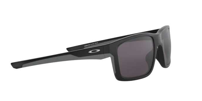 Oakley Mainlink OO9264 926441