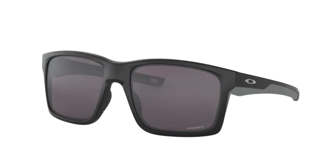 Oakley Mainlink OO9264 926441