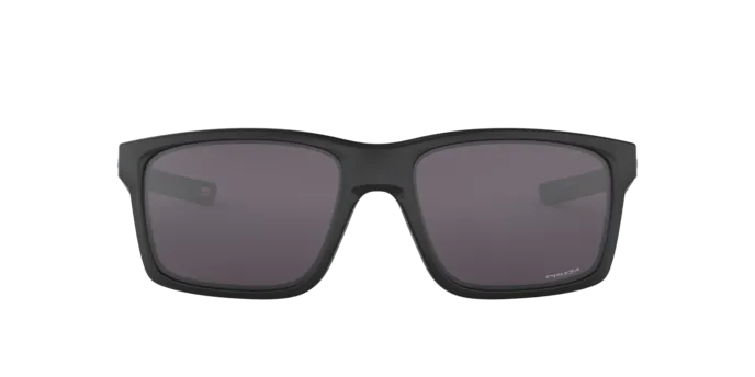 Oakley Mainlink OO9264 926441
