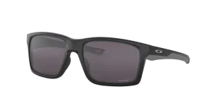 Oakley Mainlink OO9264 926441