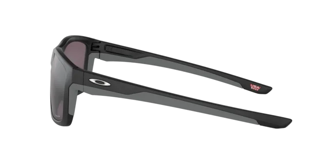 Oakley Mainlink OO9264 926441