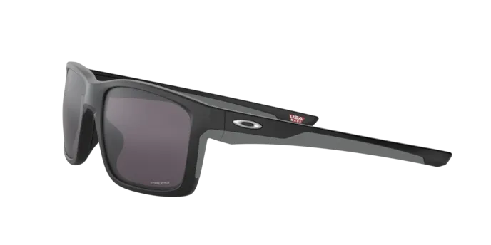 Oakley Mainlink OO9264 926441