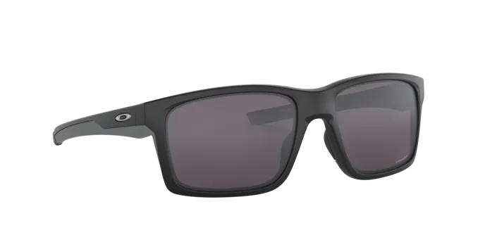 Oakley Mainlink OO9264 926441