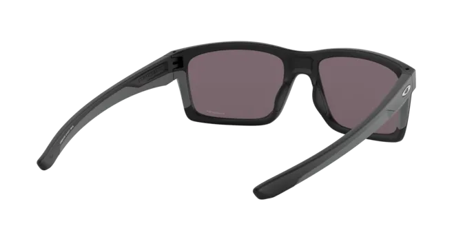 Oakley Mainlink OO9264 926441