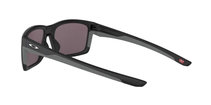 Oakley Mainlink OO9264 926441