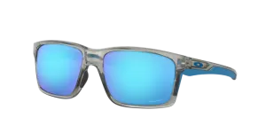 Oakley Mainlink OO9264 926442