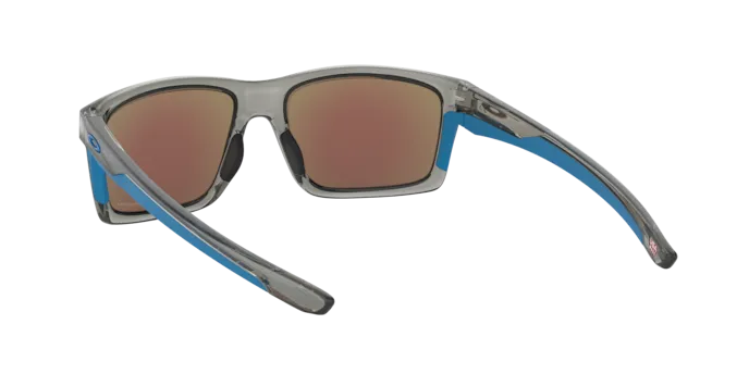 Oakley Mainlink OO9264 926442
