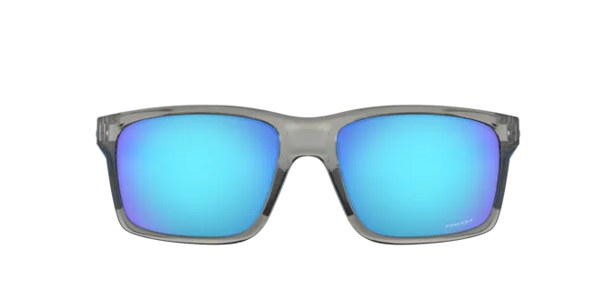 Oakley Mainlink OO9264 926442