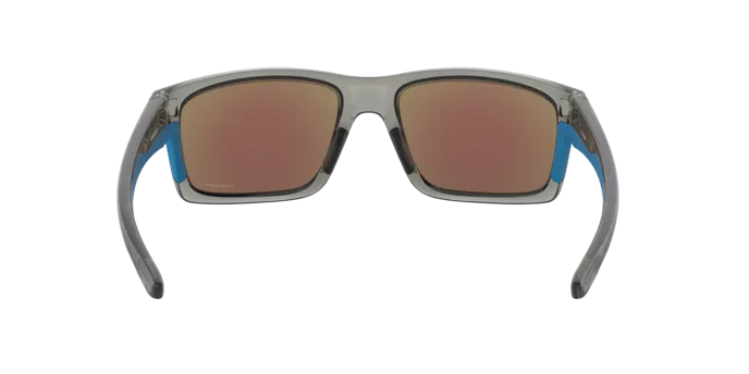 Oakley Mainlink OO9264 926442