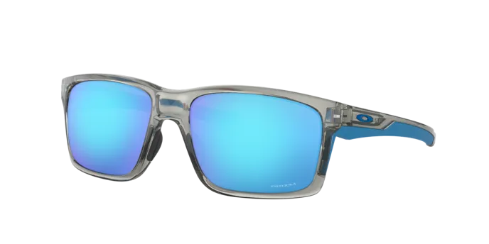 Oakley Mainlink OO9264 926442