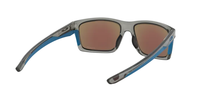 Oakley Mainlink OO9264 926442