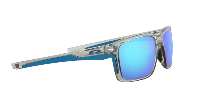 Oakley Mainlink OO9264 926442