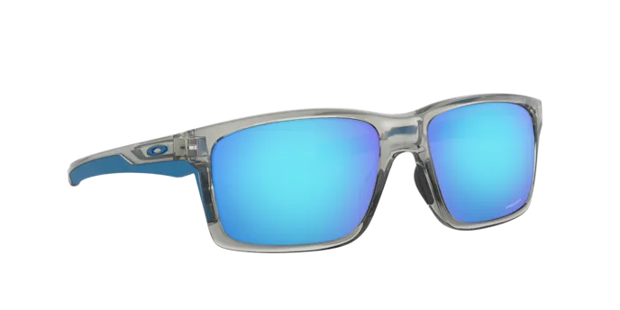 Oakley Mainlink OO9264 926442
