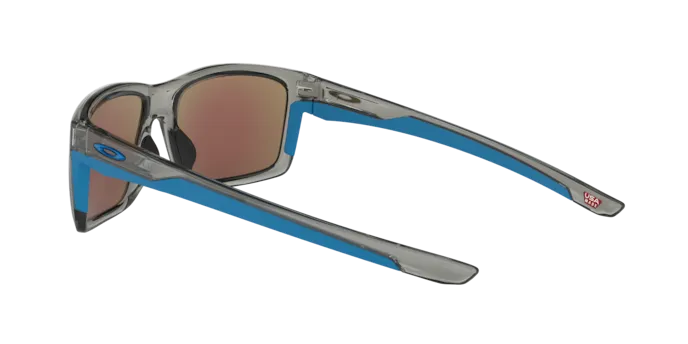 Oakley Mainlink OO9264 926442
