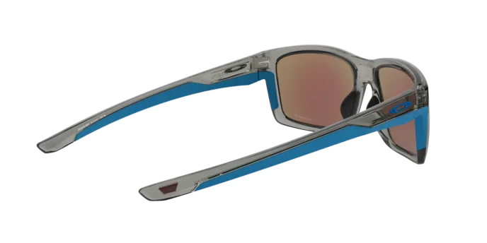 Oakley Mainlink OO9264 926442