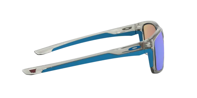 Oakley Mainlink OO9264 926442