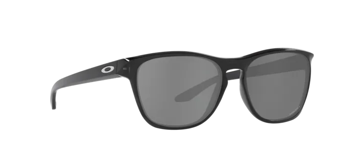 Oakley Manorburn OO9479 947902