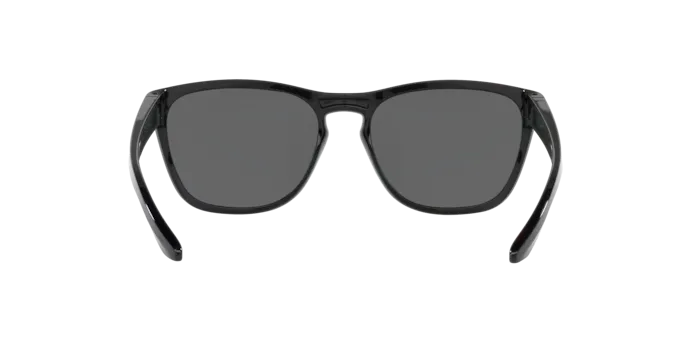 Oakley Manorburn OO9479 947902