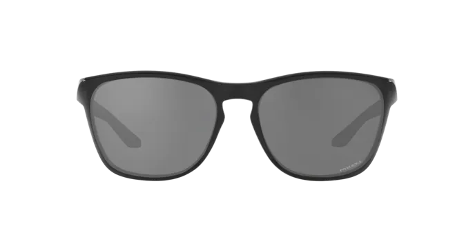 Oakley Manorburn OO9479 947902
