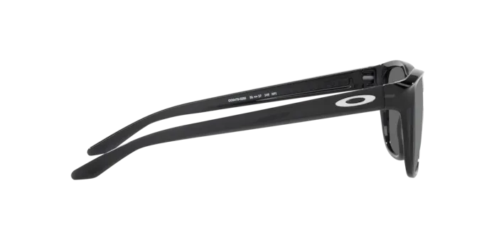 Oakley Manorburn OO9479 947902