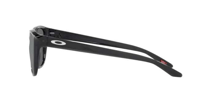 Oakley Manorburn OO9479 947902