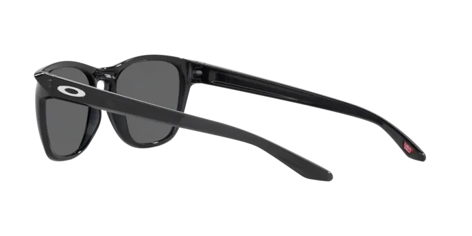 Oakley Manorburn OO9479 947902