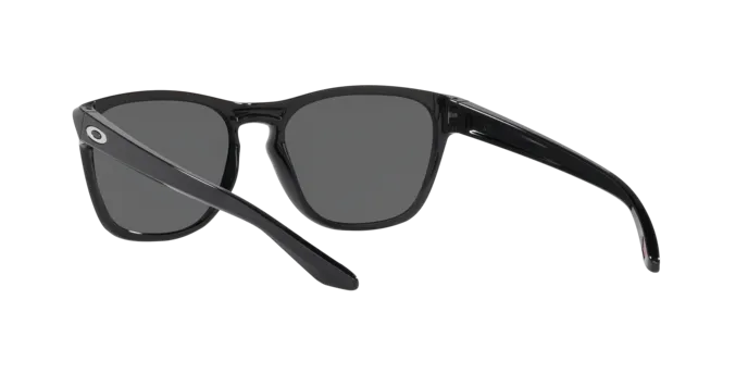 Oakley Manorburn OO9479 947902
