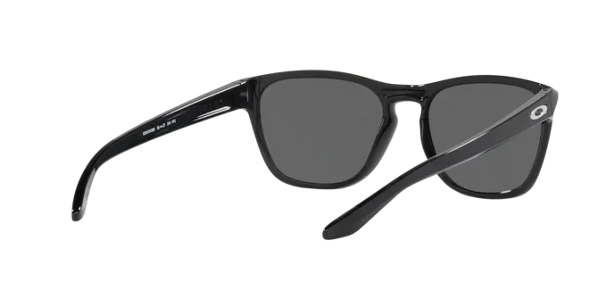 Oakley Manorburn OO9479 947902
