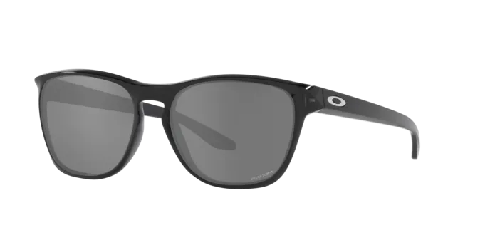 Oakley Manorburn OO9479 947902