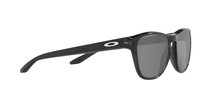 Oakley Manorburn OO9479 947902