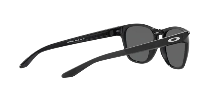 Oakley Manorburn OO9479 947902