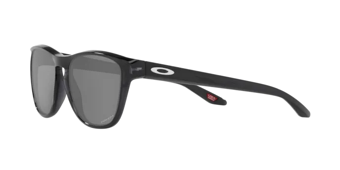 Oakley Manorburn OO9479 947902