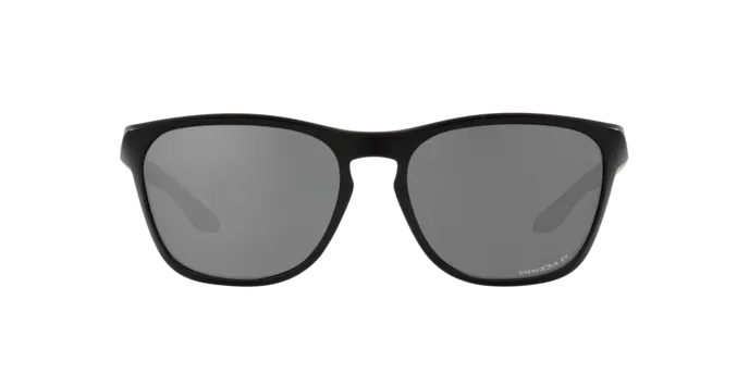 Oakley Manorburn OO9479 947909