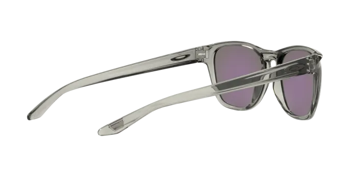 Oakley Manorburn OO9479 947918