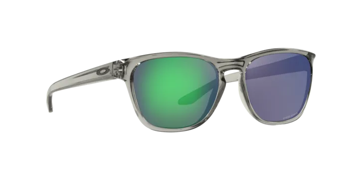 Oakley Manorburn OO9479 947918
