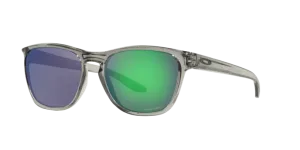 Oakley Manorburn OO9479 947918