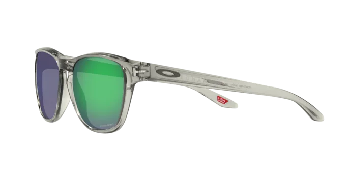 Oakley Manorburn OO9479 947918