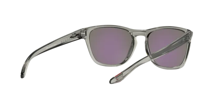 Oakley Manorburn OO9479 947918