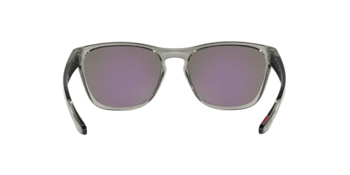 Oakley Manorburn OO9479 947918