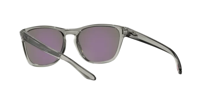 Oakley Manorburn OO9479 947918