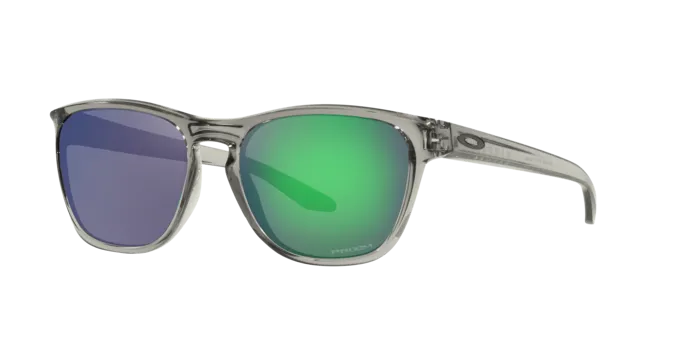Oakley Manorburn OO9479 947918