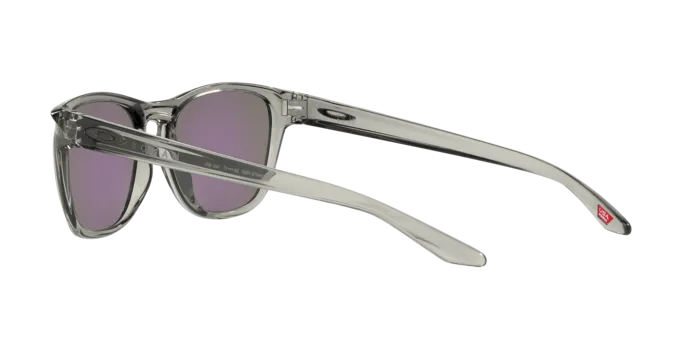 Oakley Manorburn OO9479 947918