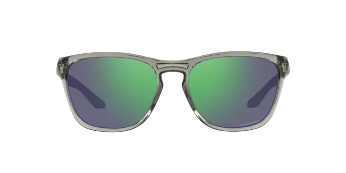 Oakley Manorburn OO9479 947918