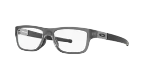 Oakley Marshal Mnp OX8091 809102