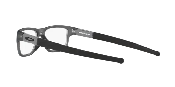 Oakley Marshal Mnp OX8091 809102
