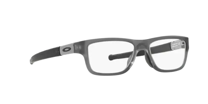 Oakley Marshal Mnp OX8091 809102