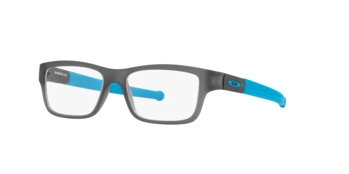 Oakley Marshal Xs OY8005 800502