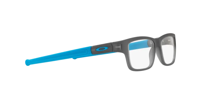 Oakley Marshal Xs OY8005 800502
