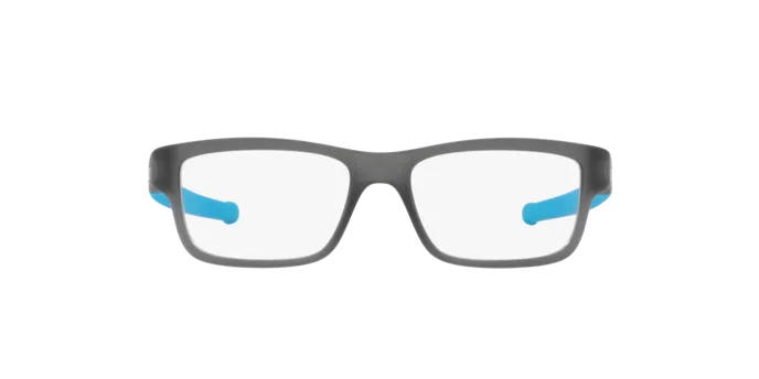 Oakley Marshal Xs OY8005 800502